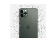 Смартфони Apple iPhone 11 Pro Max 64GB Midnight Green