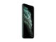 Смартфони Apple iPhone 11 Pro Max 64GB Midnight Green