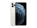 Смартфони Apple iPhone 11 Pro Max 512GB Silver