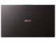 Лаптопи Acer Swift 7 (SF714-52T)