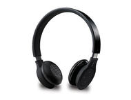 Слушалки Rapoo H6060