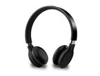 Слушалки Rapoo H6060