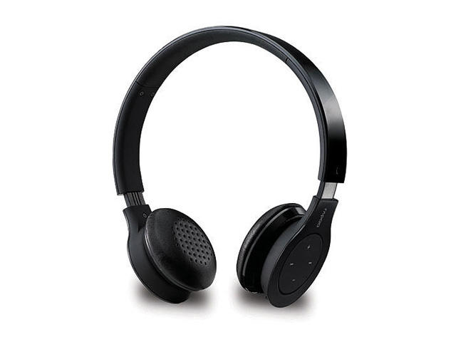 Слушалки Rapoo H6060