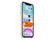 Калъфи Apple iPhone 11 Silicone Case, бял