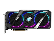 Видео карти AORUS GeForce RTX 2070 Super 8G