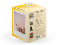 Джаджи Polaroid Originals Color i-Type x40 pack