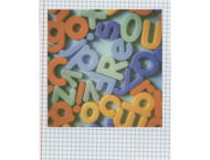 Джаджи Polaroid Originals Color i-Type Note This