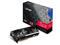 Видео карти SAPPHIRE NITRO+ Radeon RX 5700 XT 8G
