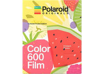 Джаджи Polaroid Originals Color Film for 600 - Summer Fruits