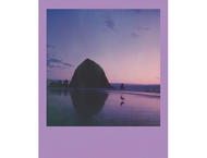 Джаджи Polaroid Originals Color Film for 600 - Summer Haze