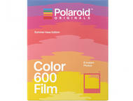 Джаджи Polaroid Originals Color Film for 600 - Summer Haze