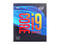Процесори Intel Core i9-9900KF