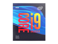 Процесори Intel Core i9-9900KF
