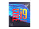Процесори Intel Core i9-9900KF