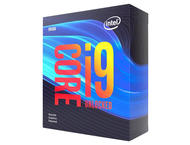 Процесори Intel Core i9-9900KF