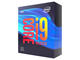 Процесори Intel Core i9-9900KF