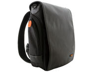 Чанти за Лаптопи Чанта Canyon CNR-NB4