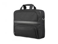 Чанти за Лаптопи Чанта Toshiba Essential Case за до 16-инчови лаптопи