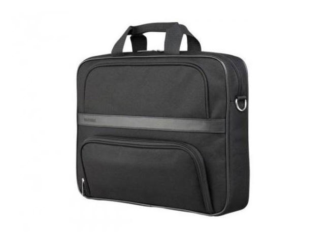 Чанти за Лаптопи Чанта Toshiba Essential Case за до 16-инчови лаптопи