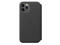 Калъфи Apple Apple iPhone 11 Pro Leather Folio - Black