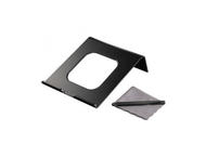 Стойки за мобилни устройства Универсална стойка за таблет Hama