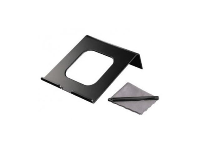 Стойки за мобилни устройства Универсална стойка за таблет Hama