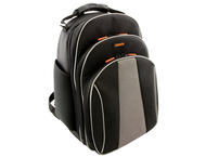 Чанти за Лаптопи Раница Canyon CNR-NB5