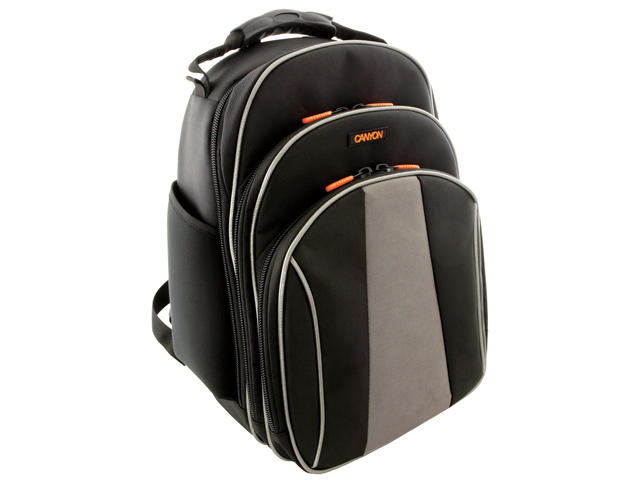 Чанти за Лаптопи Раница Canyon CNR-NB5