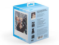 Джаджи Polaroid Originals Color film 600 x40 pack