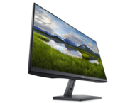 Монитори Dell SE2719HR 