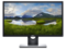 Монитори Dell SE2417HGX 