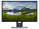 Монитори Dell SE2417HGX 