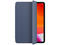 Калъфи за таблети Apple Smart Folio за 11" iPad Pro, Alaskan Blue