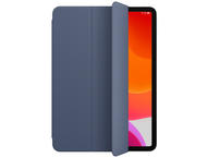 Калъфи за таблети Apple Smart Folio за 11" iPad Pro, Alaskan Blue