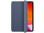 Калъфи за таблети Apple Smart Folio за 11" iPad Pro, Alaskan Blue