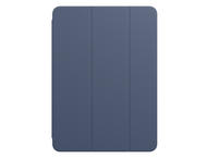Калъфи за таблети Apple Smart Folio за 11" iPad Pro, Alaskan Blue
