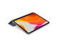 Калъфи за таблети Apple Smart Folio за 11" iPad Pro, Alaskan Blue