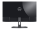 Монитори Dell SE2419HR