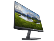 Монитори Dell SE2419HR 