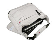 Чанти за Лаптопи Golla AMENA, светлосива