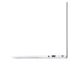 Лаптопи Acer Swift 5 (SF514-54T)