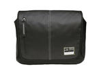 Чанти за Лаптопи Golla ACE, черна