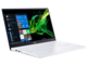 Лаптопи Acer Swift 5 (SF514-54T)