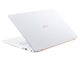 Лаптопи Acer Swift 5 (SF514-54T)