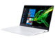 Лаптопи Acer Swift 5 (SF514-54T)