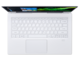 Лаптопи Acer Swift 5 (SF514-54T)