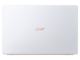 Лаптопи Acer Swift 5 (SF514-54T)