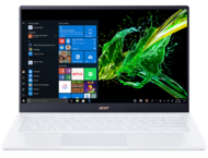 Лаптопи Acer Swift 5 (SF514-54T)