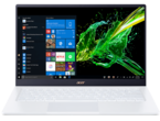 Лаптопи Acer Swift 5 Pro (SF514-54GT)