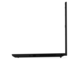 Лаптопи Lenovo ThinkPad L490